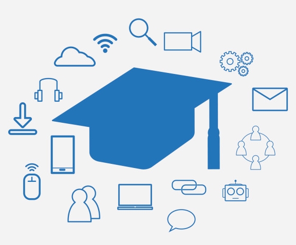 https://techcrunch.com/2018/01/19/education-technology-is-a-global-opportunity/
